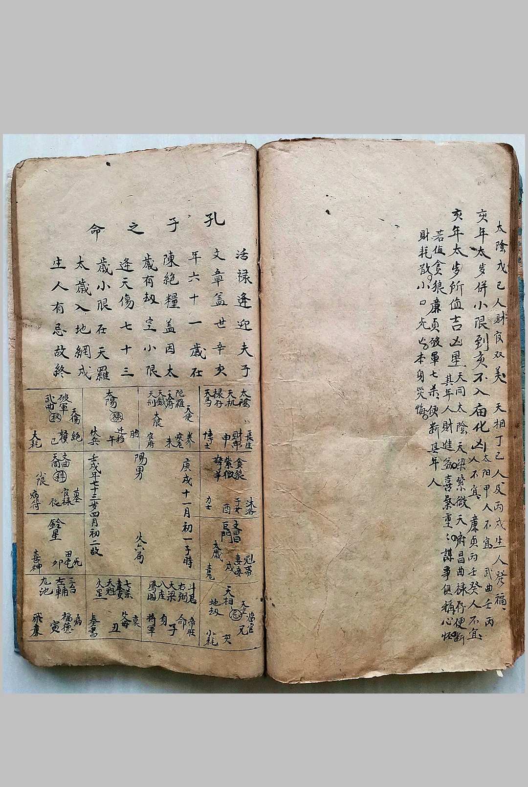 图片[10]-中华古籍网-专注古书收集紫薇斗数要诀-中华古籍网-专注古书收集中华古籍网-专注古书收集