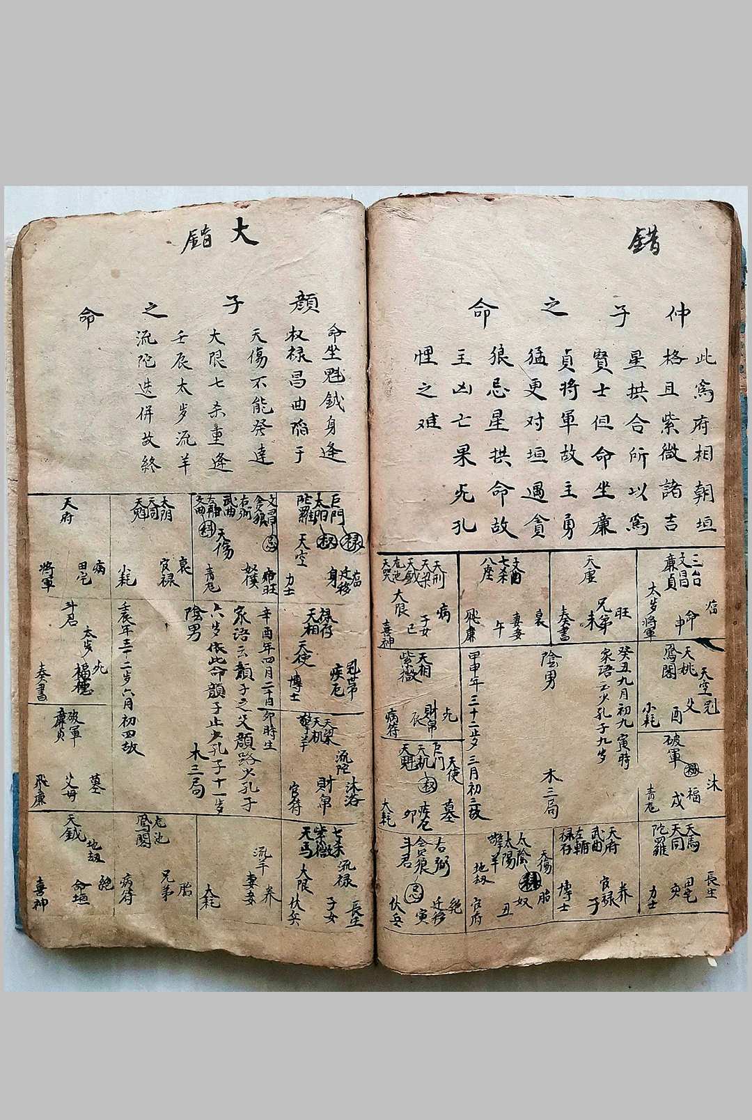 图片[16]-中华古籍网-专注古书收集紫薇斗数要诀-中华古籍网-专注古书收集中华古籍网-专注古书收集
