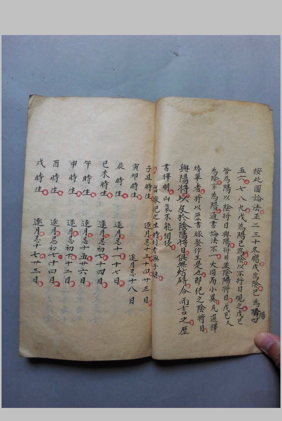 图片[6]-中华古籍网-专注古书收集嫁娶择吉择日（67页）-中华古籍网-专注古书收集中华古籍网-专注古书收集