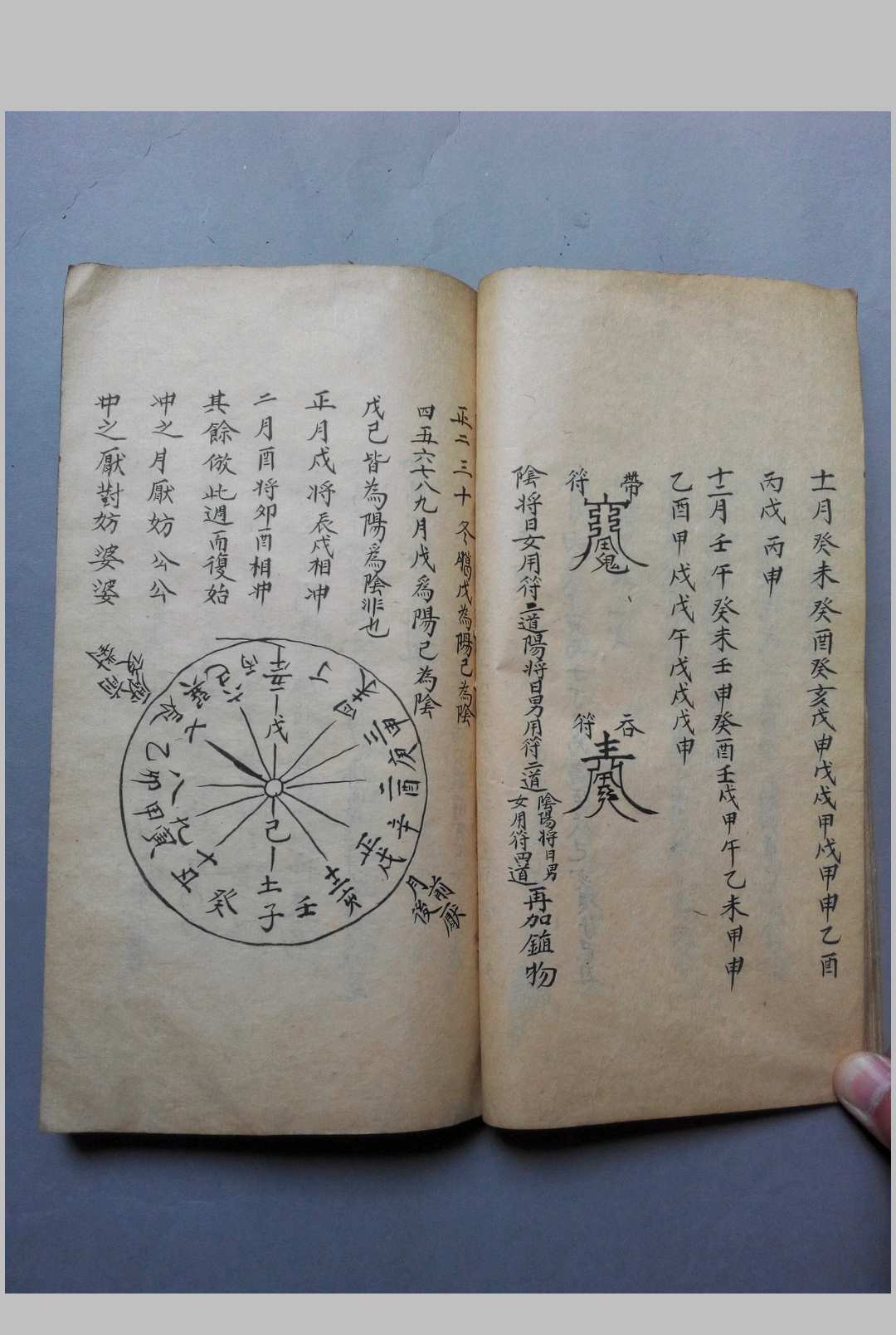 图片[12]-中华古籍网-专注古书收集嫁娶择吉择日（67页）-中华古籍网-专注古书收集中华古籍网-专注古书收集