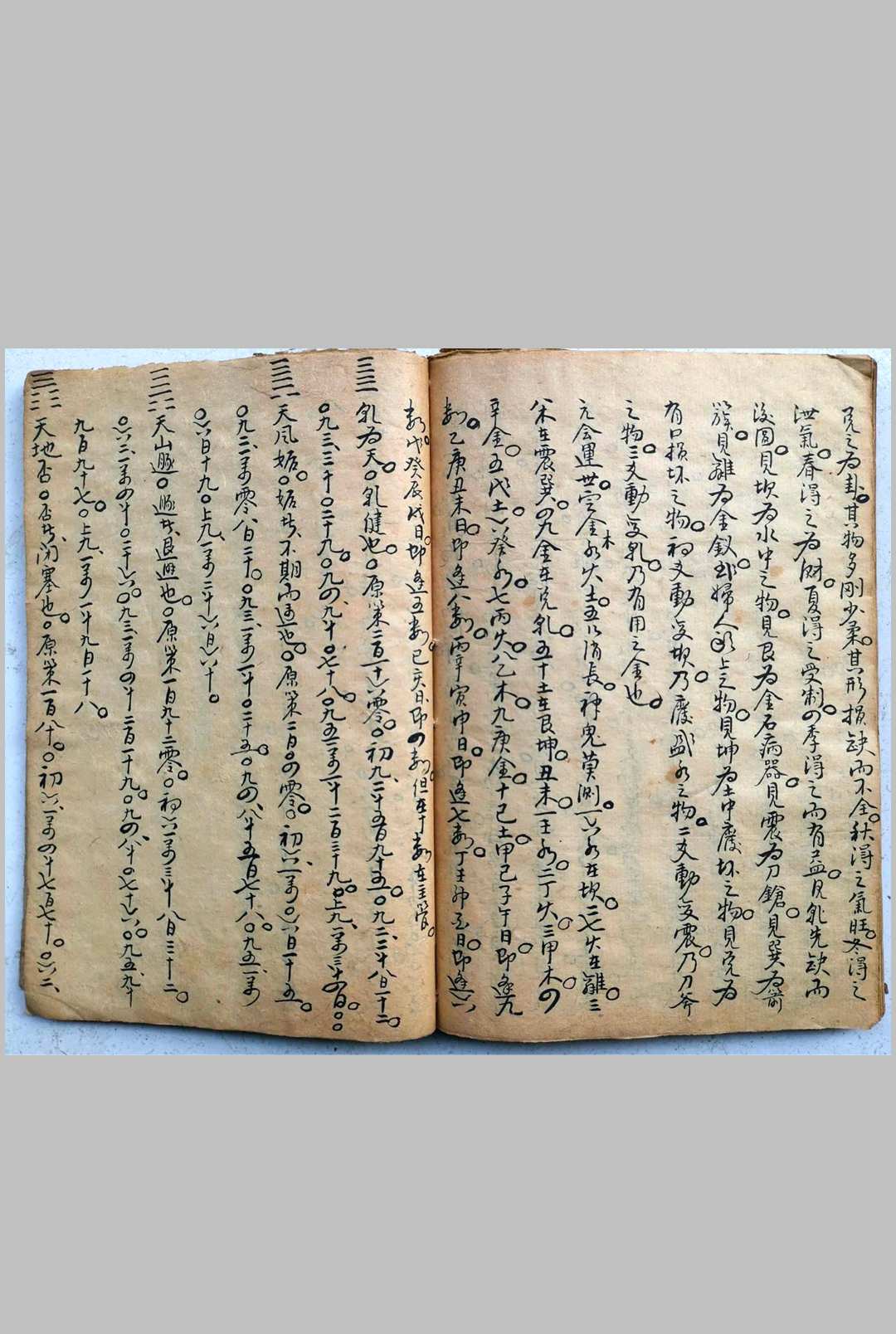 图片[6]-中华古籍网-专注古书收集卜易神鬼测-中华古籍网-专注古书收集中华古籍网-专注古书收集