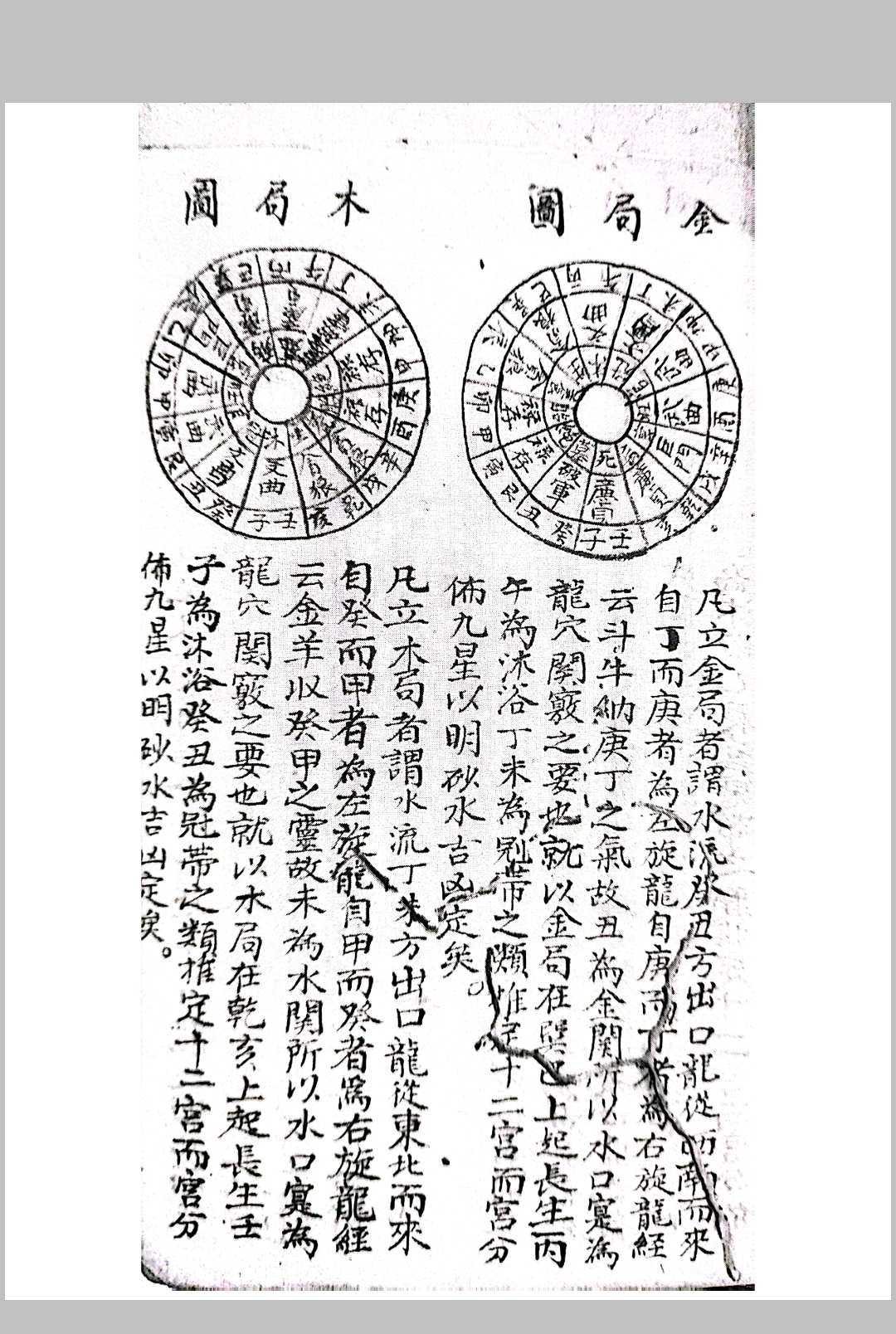 图片[12]-中华古籍网-专注古书收集八卦合局秘传-中华古籍网-专注古书收集中华古籍网-专注古书收集