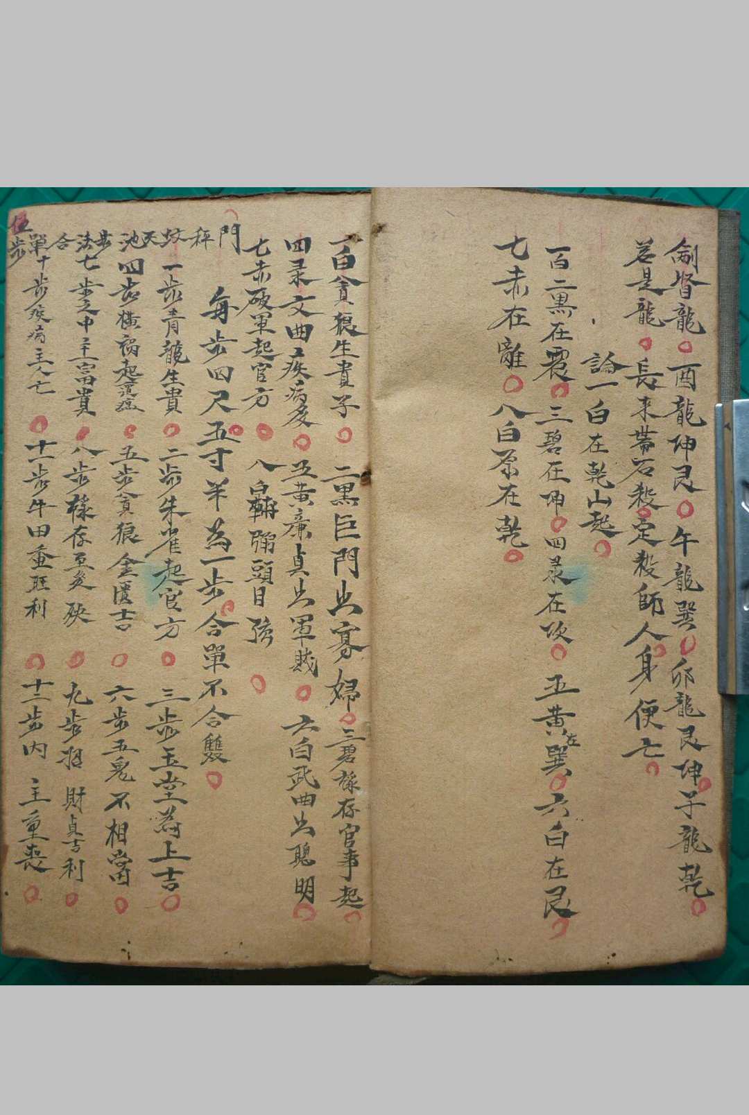 图片[11]-中华古籍网-专注古书收集南陇公秘授-中华古籍网-专注古书收集中华古籍网-专注古书收集