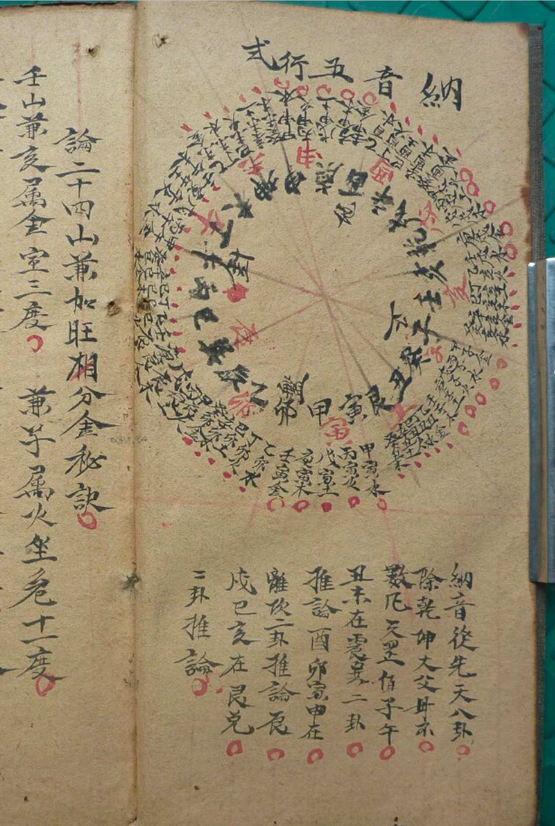 图片[12]-中华古籍网-专注古书收集南陇公秘授-中华古籍网-专注古书收集中华古籍网-专注古书收集