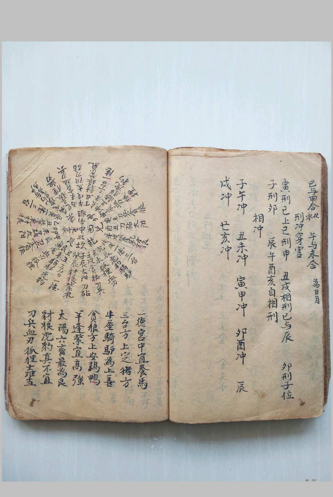 图片[12]-中华古籍网-专注古书收集堪舆摘要-中华古籍网-专注古书收集中华古籍网-专注古书收集