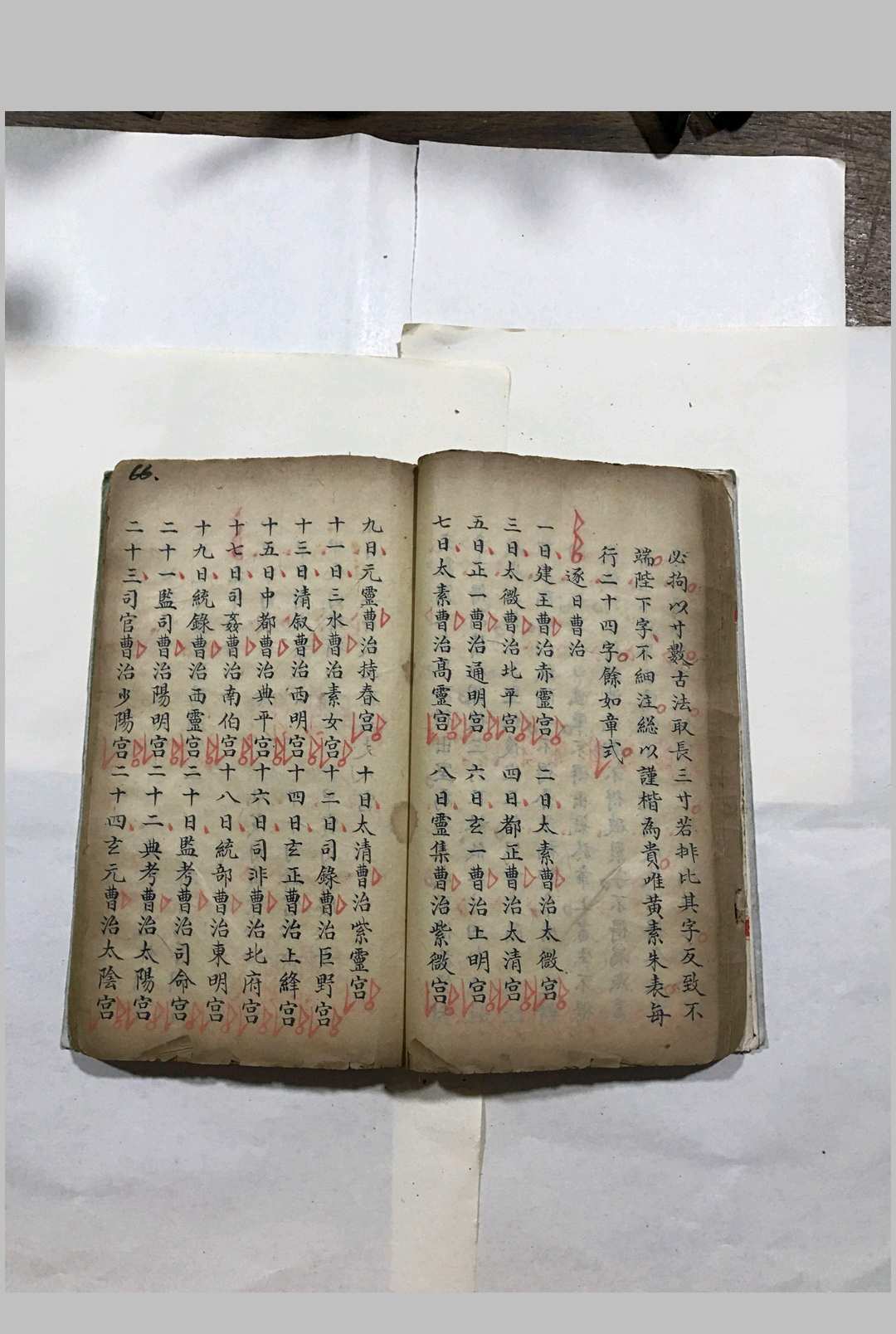 图片[10]-中华古籍网-专注古书收集先天阴阳两利文检杂录-中华古籍网-专注古书收集中华古籍网-专注古书收集