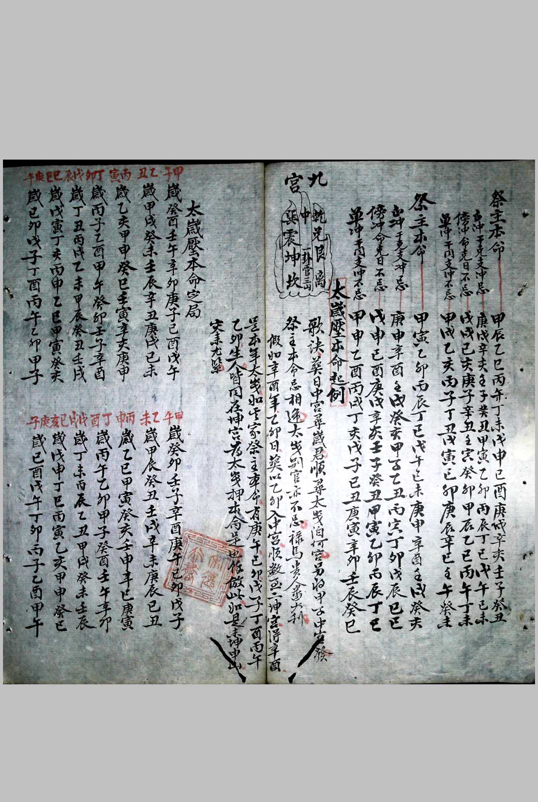 图片[12]-中华古籍网-专注古书收集象吉摘要便览-中华古籍网-专注古书收集中华古籍网-专注古书收集