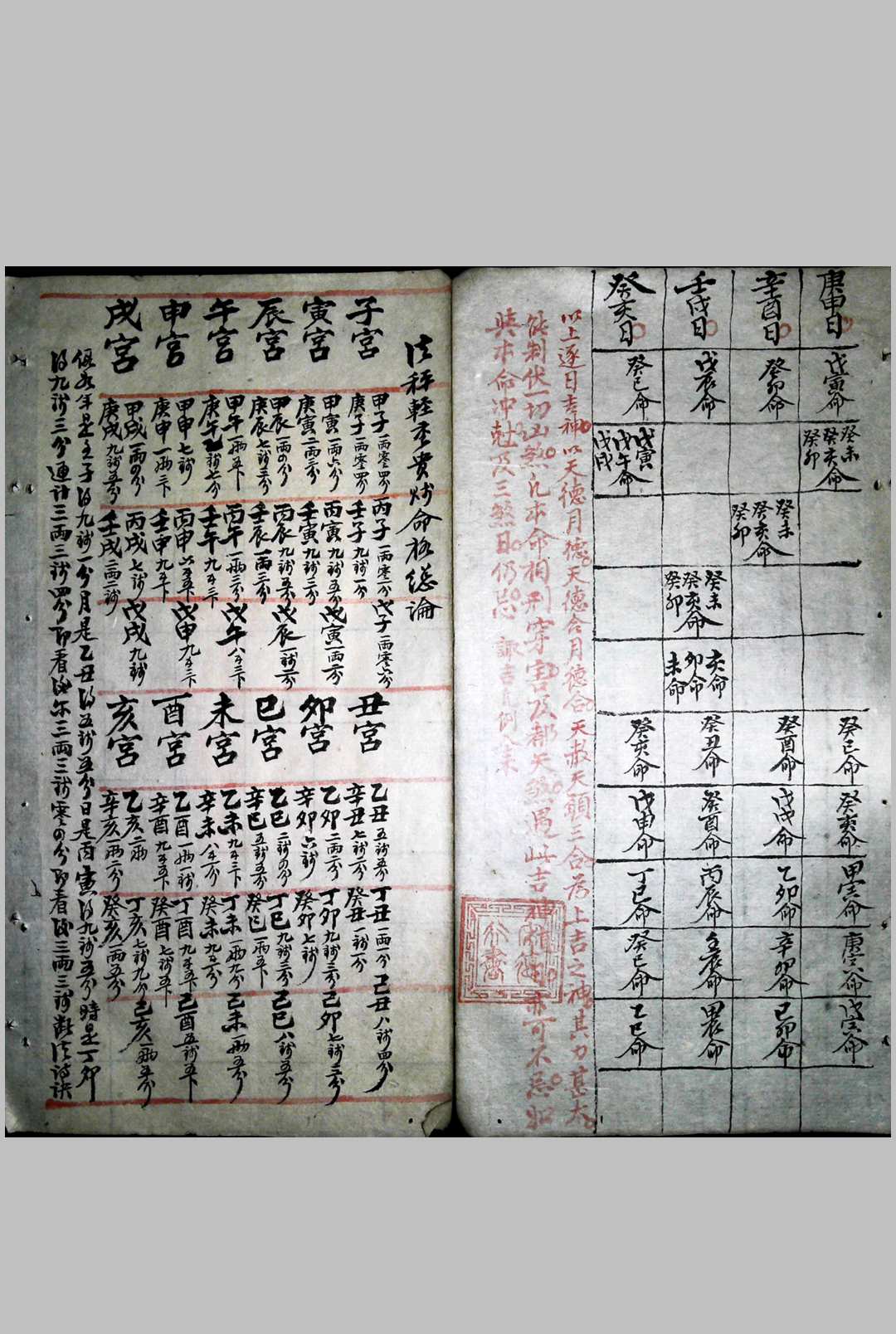 图片[15]-中华古籍网-专注古书收集象吉摘要便览-中华古籍网-专注古书收集中华古籍网-专注古书收集