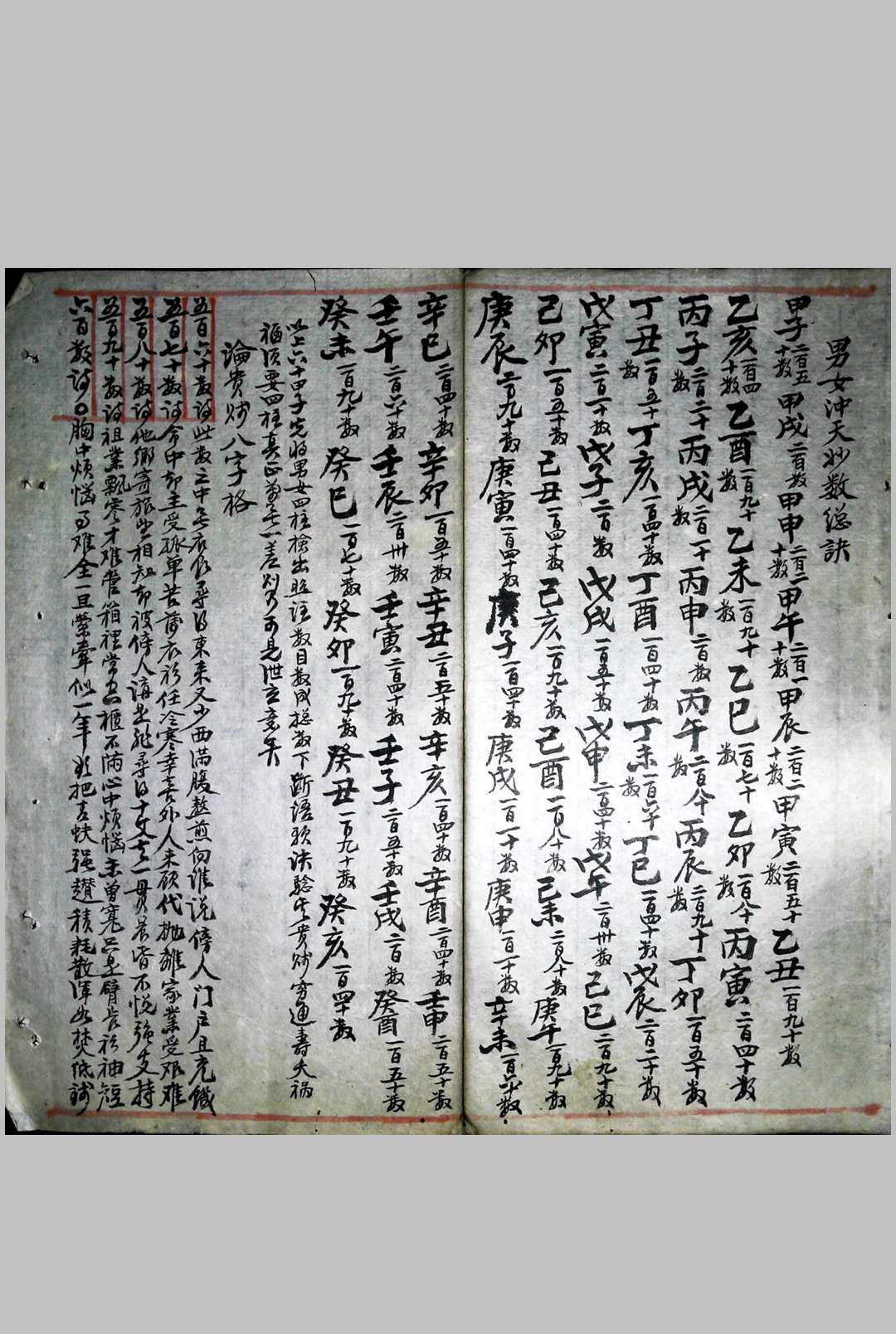 图片[14]-中华古籍网-专注古书收集象吉摘要便览-中华古籍网-专注古书收集中华古籍网-专注古书收集