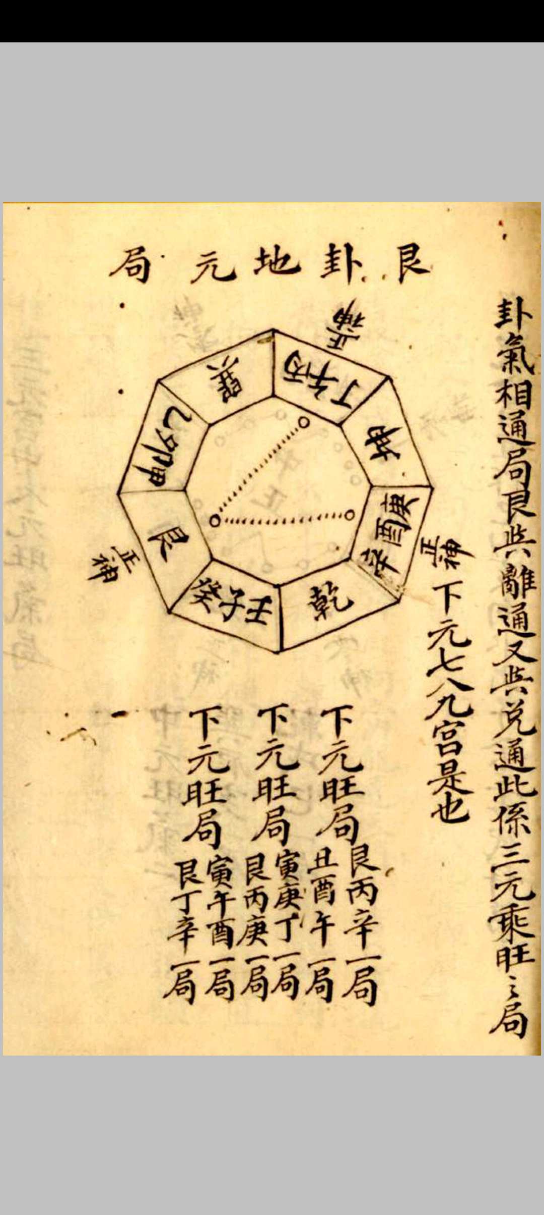 图片[17]-中华古籍网-专注古书收集四十八局图并打劫法-中华古籍网-专注古书收集中华古籍网-专注古书收集