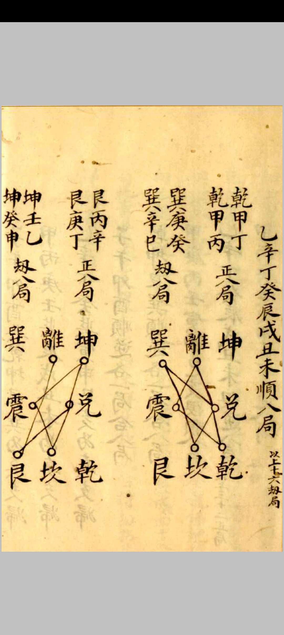 图片[10]-中华古籍网-专注古书收集四十八局图并打劫法-中华古籍网-专注古书收集中华古籍网-专注古书收集