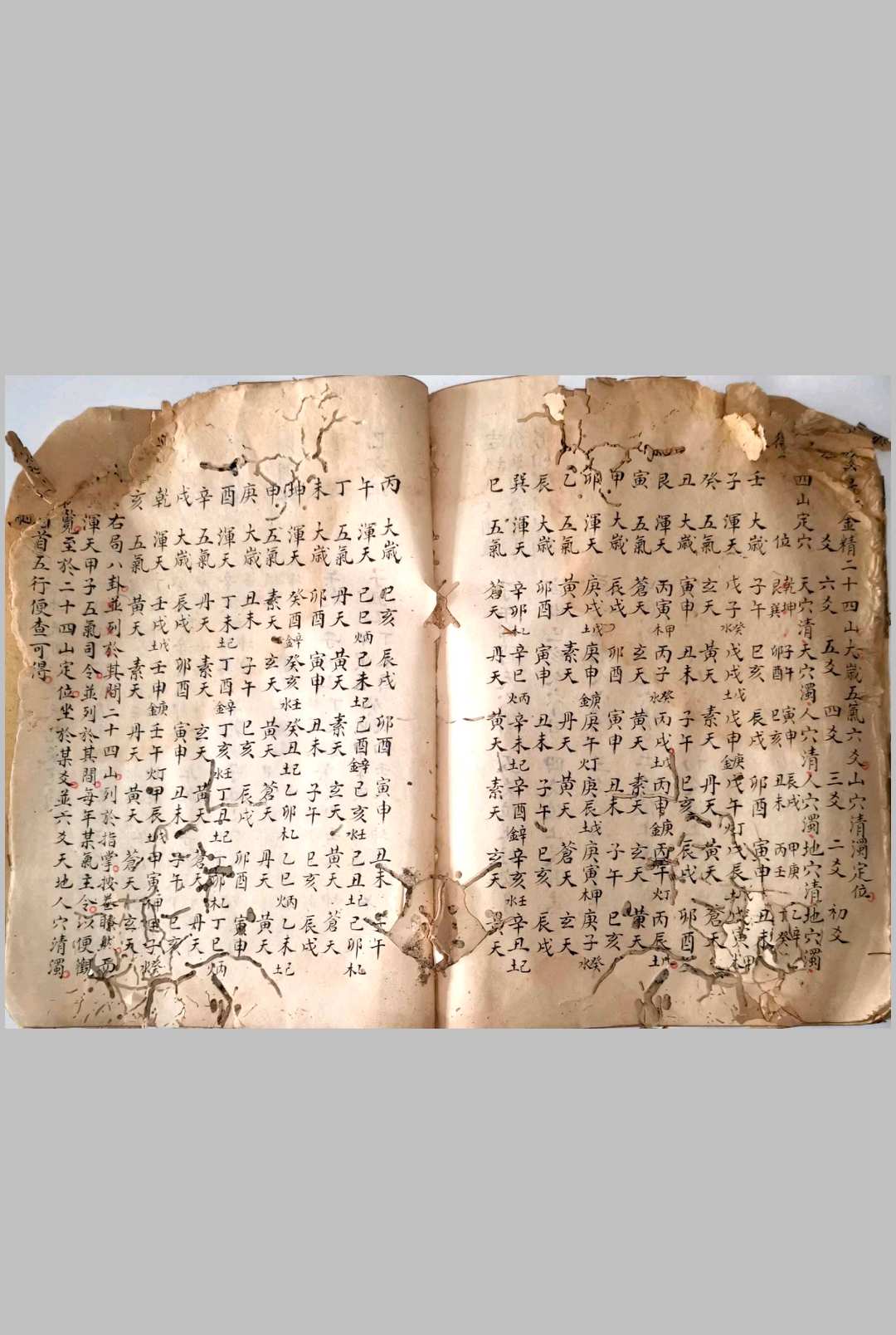 图片[10]-中华古籍网-专注古书收集炉传秘旨-中华古籍网-专注古书收集中华古籍网-专注古书收集