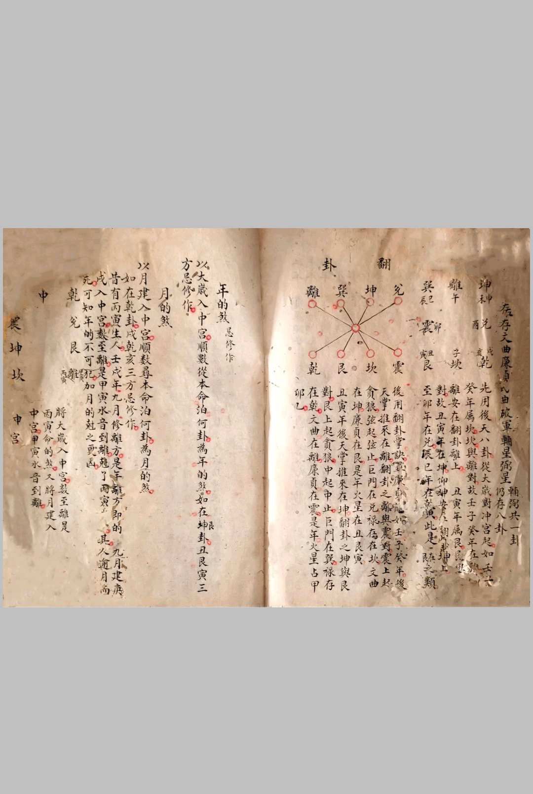 图片[14]-中华古籍网-专注古书收集炉传秘旨-中华古籍网-专注古书收集中华古籍网-专注古书收集