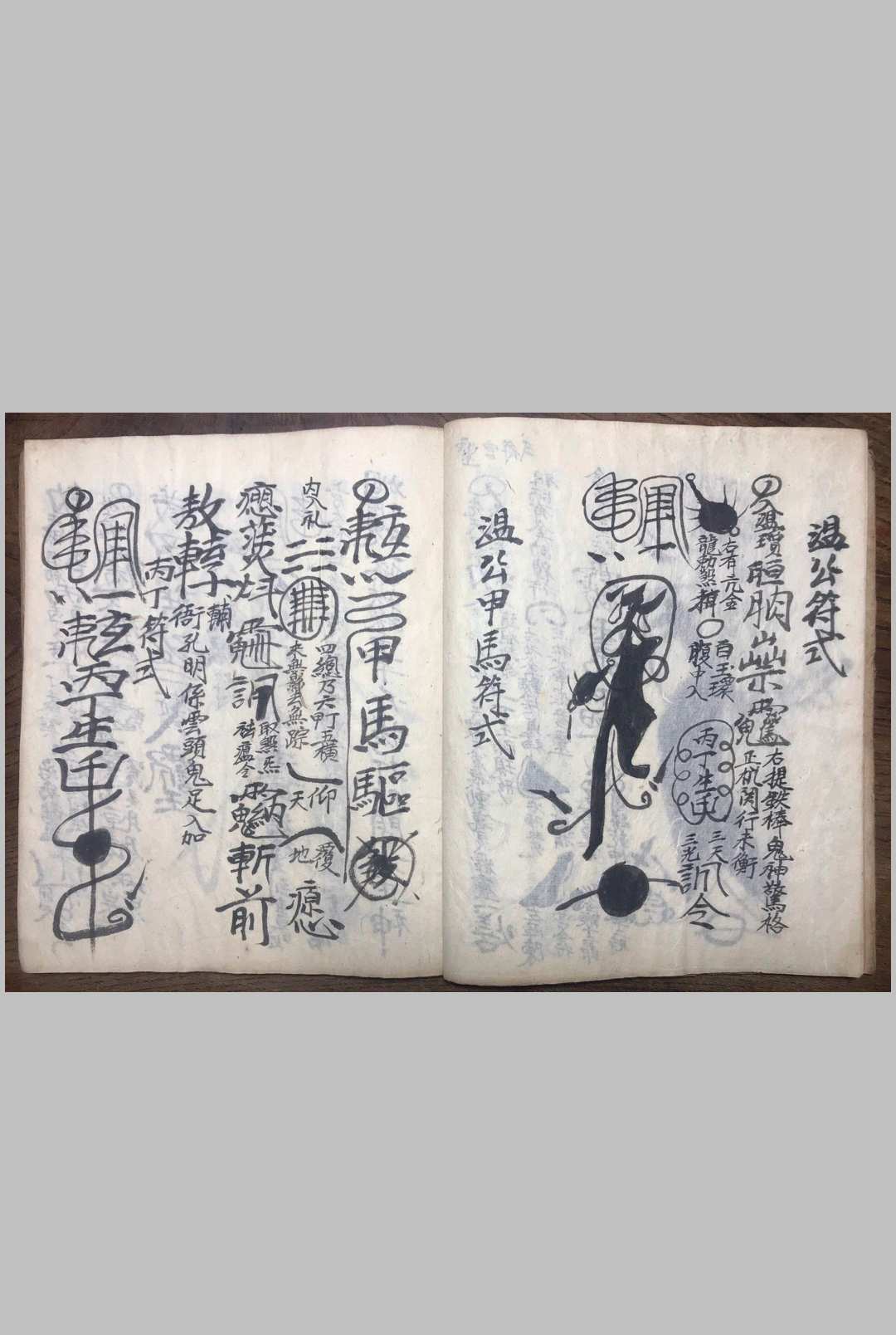 图片[5]-中华古籍网-专注古书收集天心正法秘旨-中华古籍网-专注古书收集中华古籍网-专注古书收集