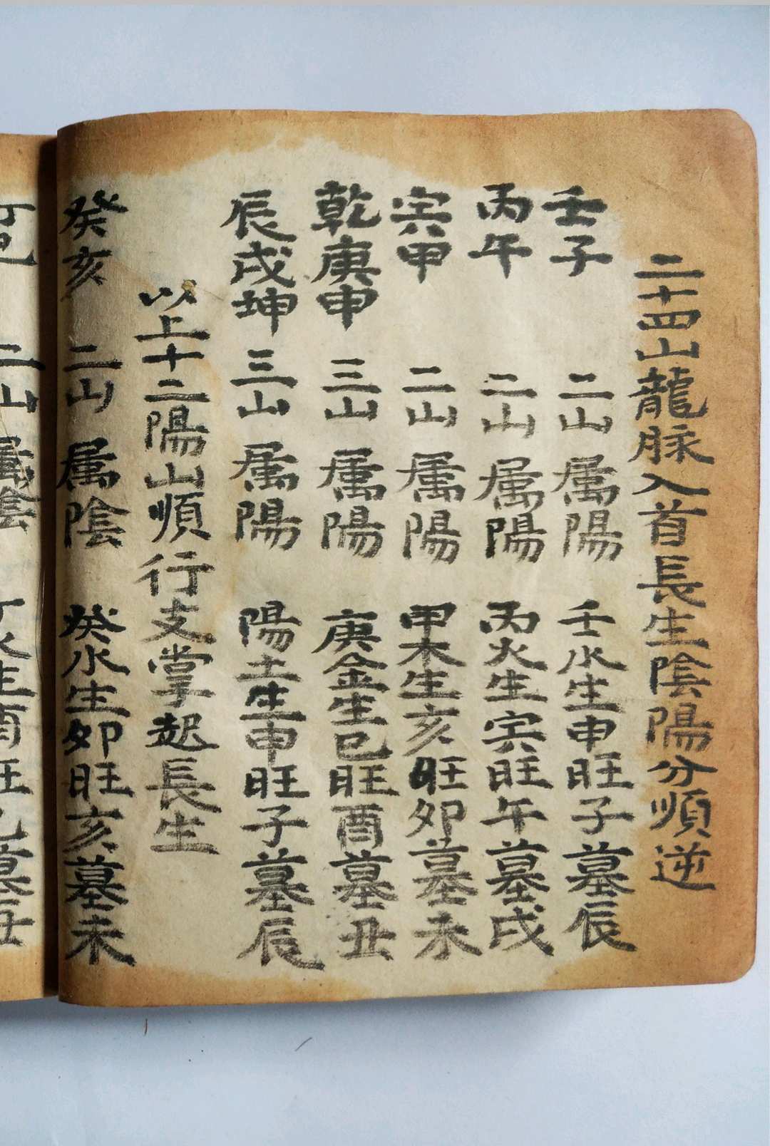 图片[18]-中华古籍网-专注古书收集择明师-中华古籍网-专注古书收集中华古籍网-专注古书收集
