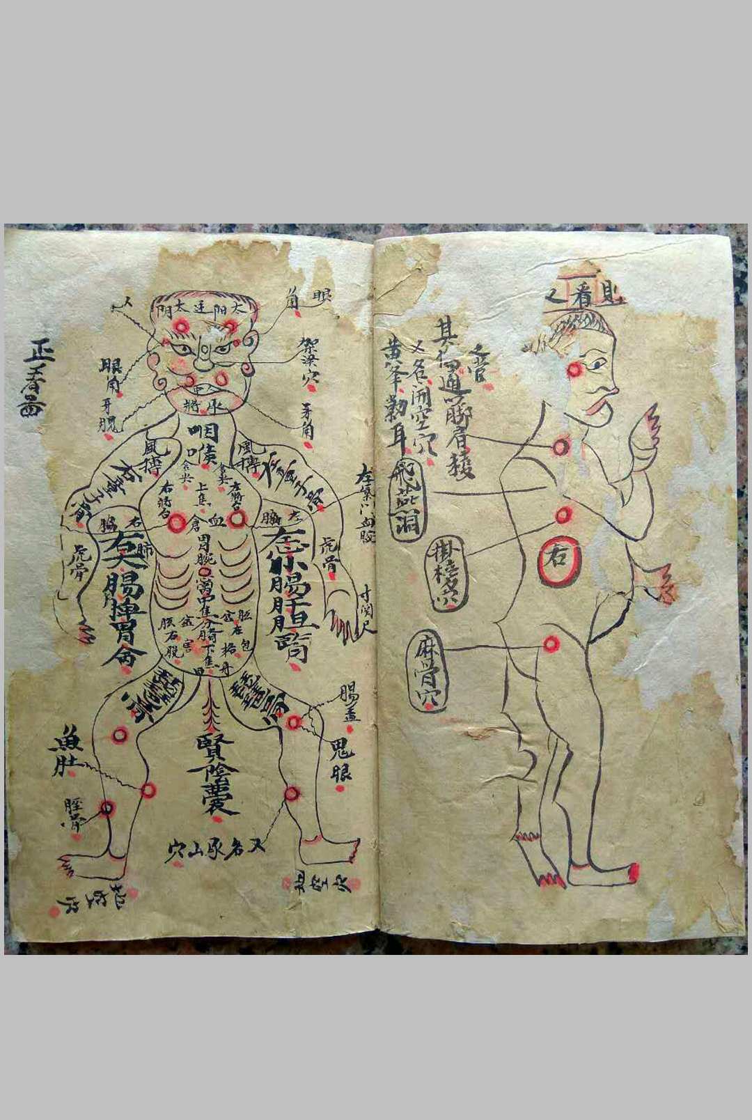 图片[4]-中华古籍网-专注古书收集沾衣十八跌-中华古籍网-专注古书收集中华古籍网-专注古书收集