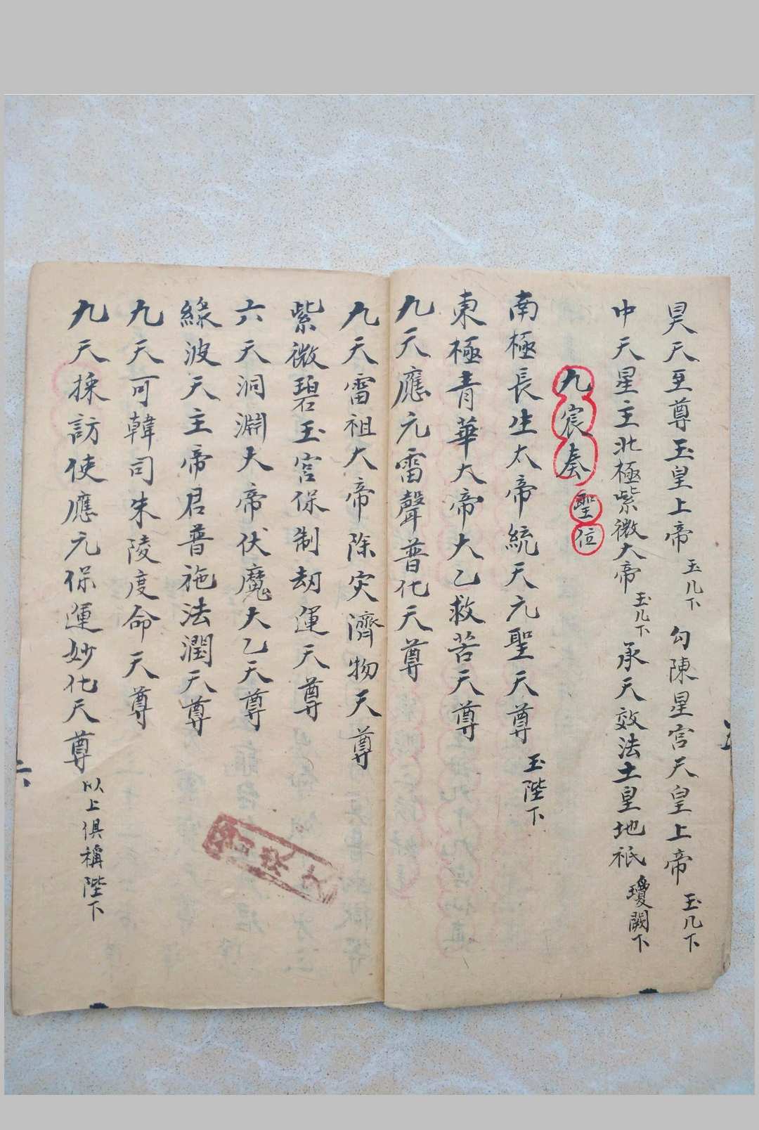 图片[7]-中华古籍网-专注古书收集送度奏申表格一宗-中华古籍网-专注古书收集中华古籍网-专注古书收集