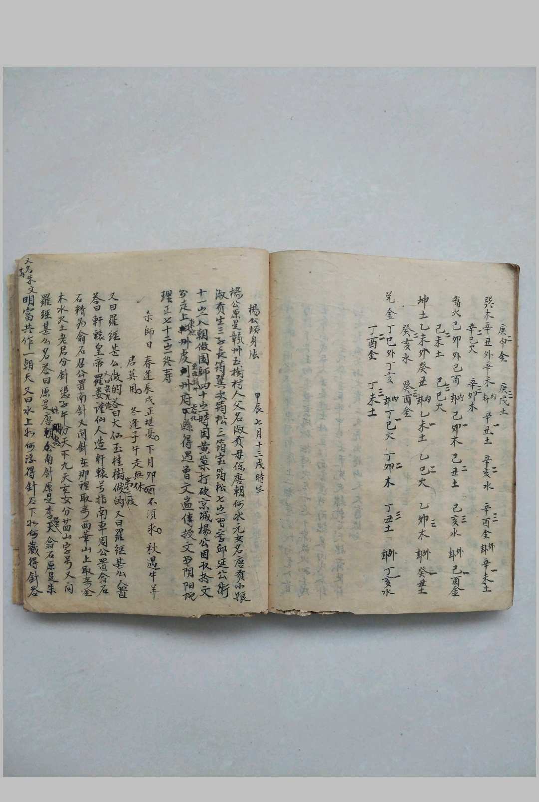 图片[11]-中华古籍网-专注古书收集杨公顿身法-中华古籍网-专注古书收集中华古籍网-专注古书收集