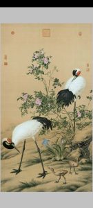 朱塞佩·伽斯底里奥（郎世宁）内作品集中华古籍网-专注古书收集中华古籍网