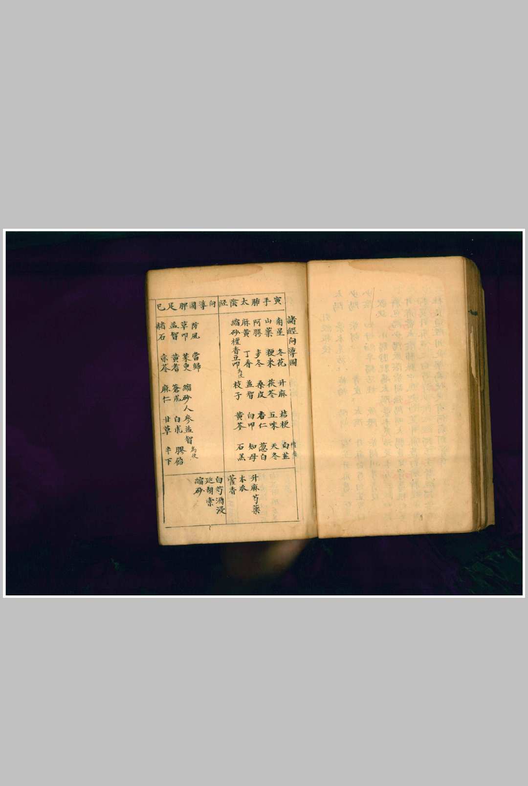 图片[8]-中华古籍网-专注古书收集气味阴阳论-中华古籍网-专注古书收集中华古籍网-专注古书收集