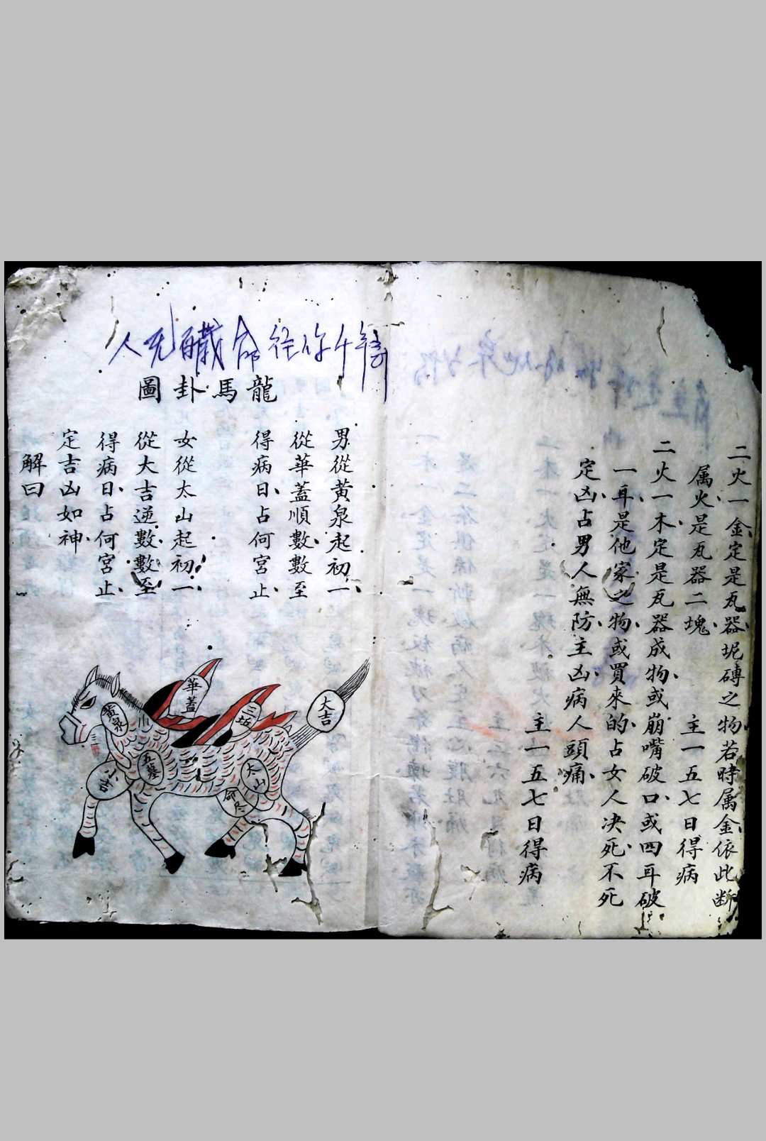 图片[3]-中华古籍网-专注古书收集祝由术秘法-中华古籍网-专注古书收集中华古籍网-专注古书收集