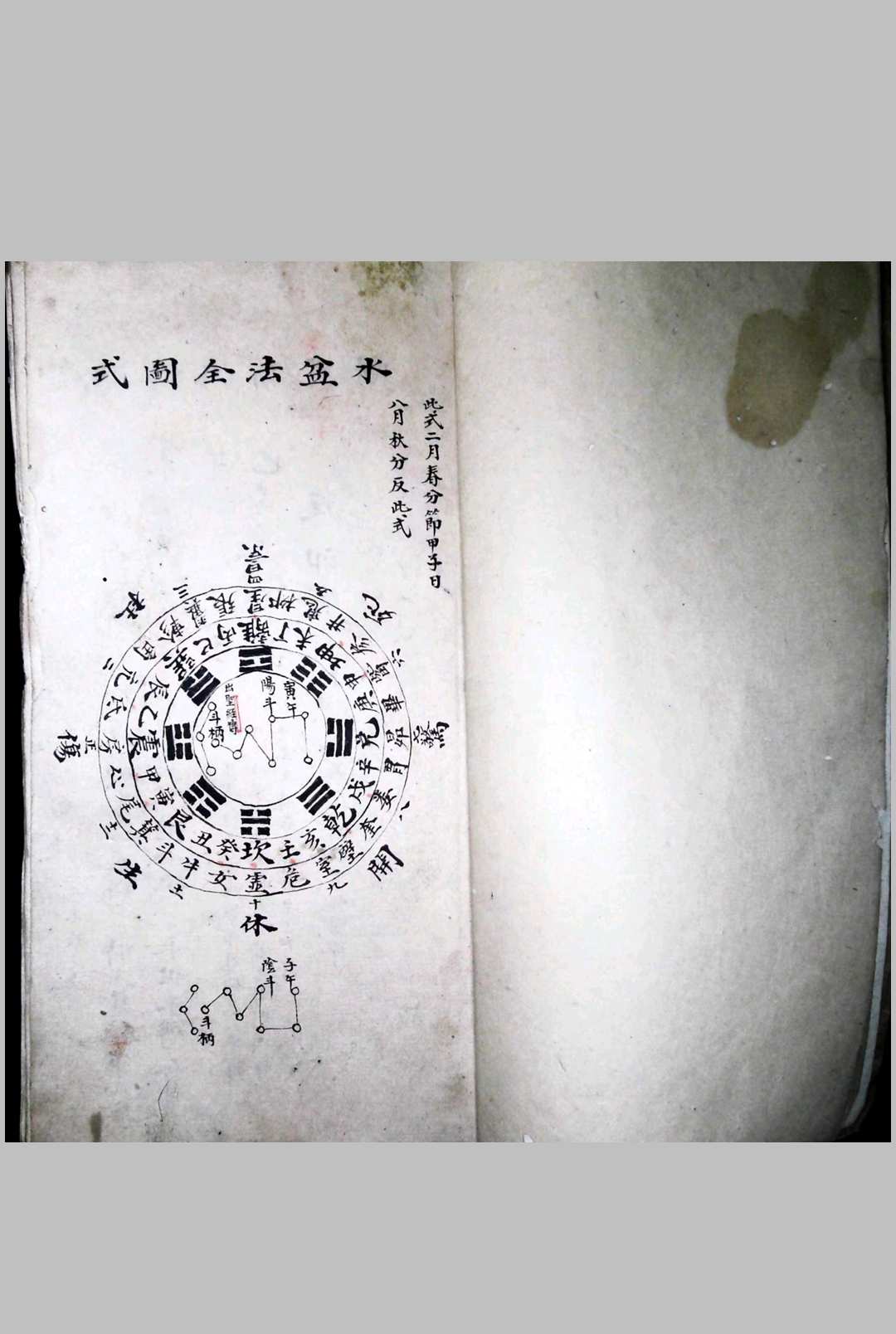 图片[2]-中华古籍网-专注古书收集详星符秘-中华古籍网-专注古书收集中华古籍网-专注古书收集