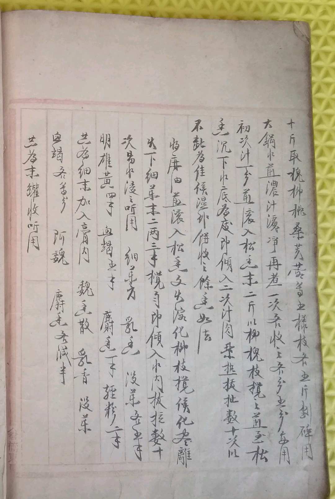 图片[12]-中华古籍网-专注古书收集祝由十三科-中华古籍网-专注古书收集中华古籍网-专注古书收集