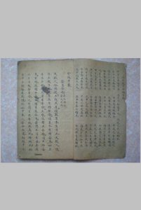 紫微斗数-中华古籍网-专注古书收集中华古籍网-专注古书收集