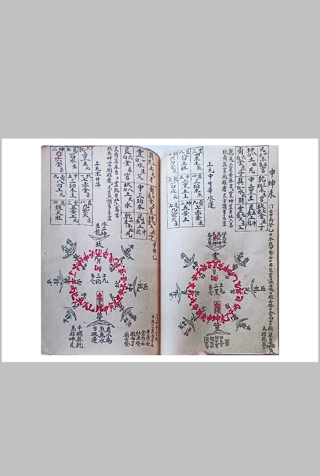 图片[10]-中华古籍网-专注古书收集杨救贫风水秘诀-中华古籍网-专注古书收集中华古籍网-专注古书收集