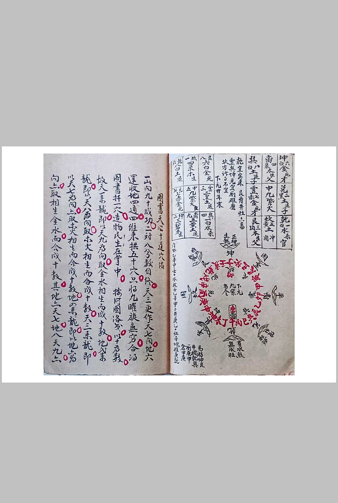 图片[11]-中华古籍网-专注古书收集杨救贫风水秘诀-中华古籍网-专注古书收集中华古籍网-专注古书收集