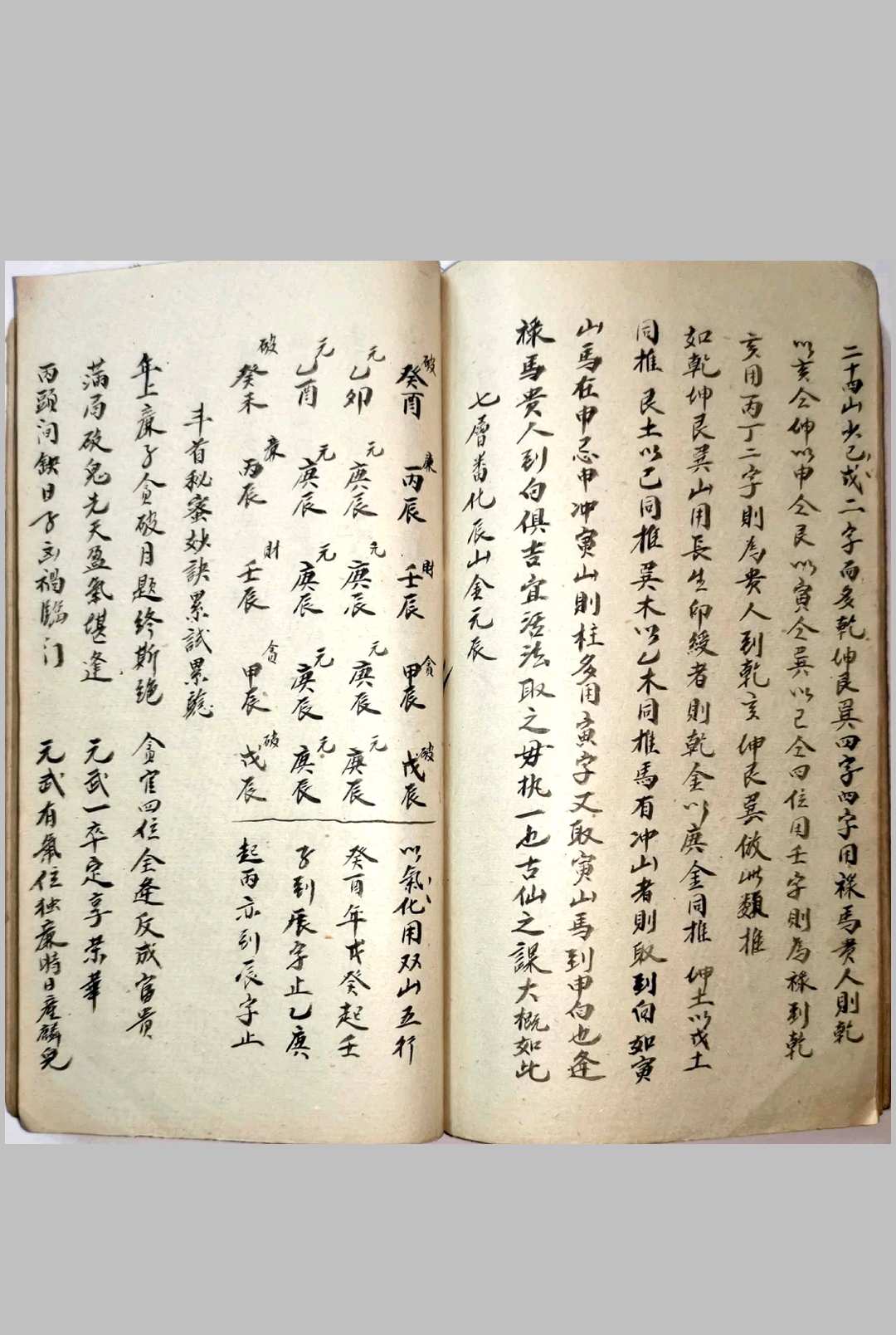 图片[13]-中华古籍网-专注古书收集杨公秘诀 118-中华古籍网-专注古书收集中华古籍网-专注古书收集