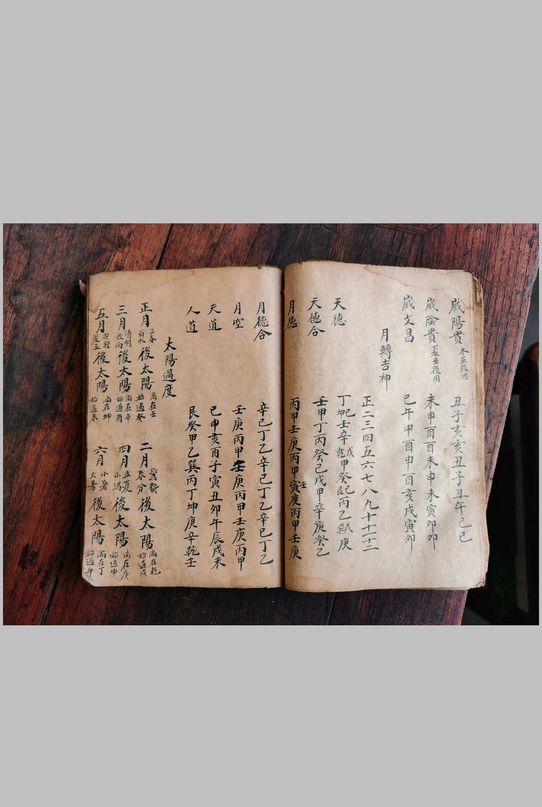 图片[3]-中华古籍网-专注古书收集嫁娶择日总论-中华古籍网-专注古书收集中华古籍网-专注古书收集