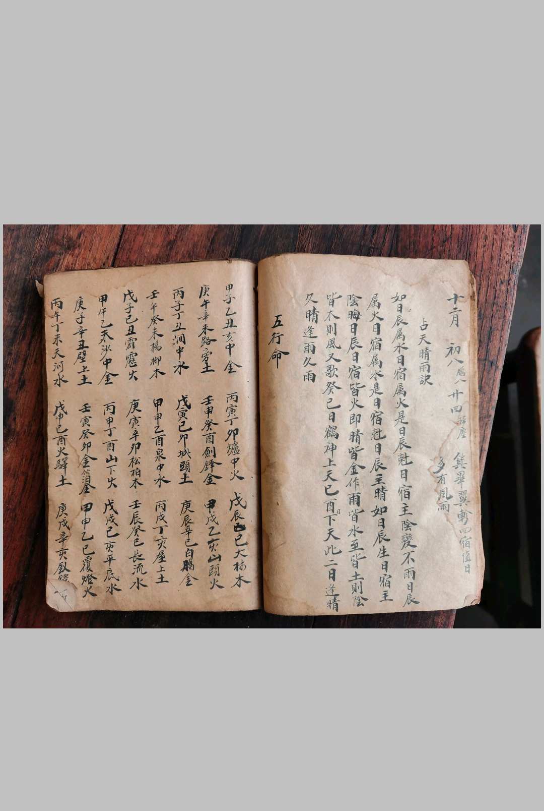 图片[5]-中华古籍网-专注古书收集嫁娶择日总论-中华古籍网-专注古书收集中华古籍网-专注古书收集
