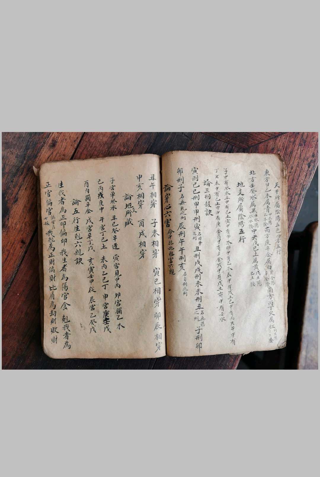 图片[8]-中华古籍网-专注古书收集嫁娶择日总论-中华古籍网-专注古书收集中华古籍网-专注古书收集