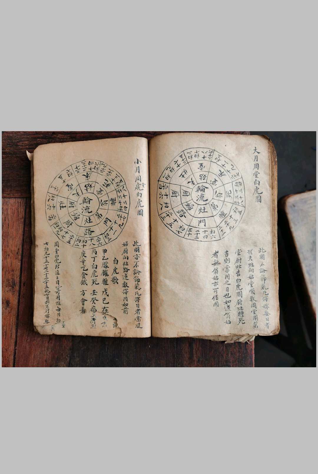 图片[15]-中华古籍网-专注古书收集嫁娶择日总论-中华古籍网-专注古书收集中华古籍网-专注古书收集