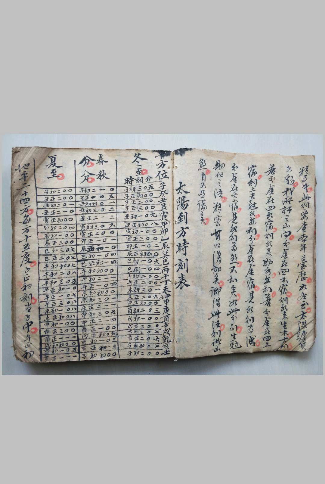 图片[6]-中华古籍网-专注古书收集九星形颂(奇门起例)-中华古籍网-专注古书收集中华古籍网-专注古书收集