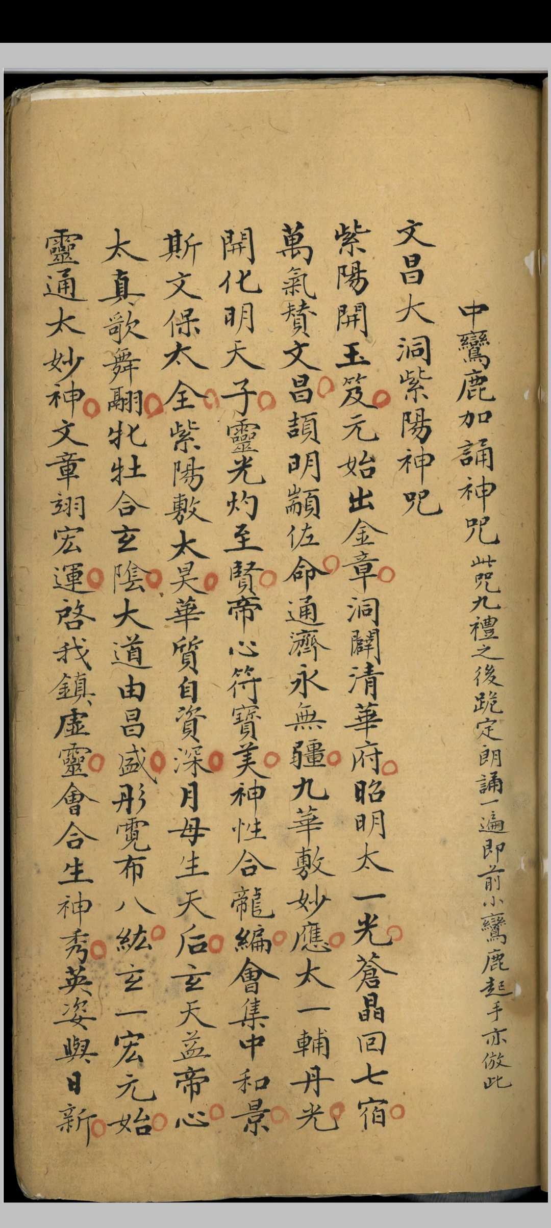 图片[11]-中华古籍网-专注古书收集元皇笔录-中华古籍网-专注古书收集中华古籍网-专注古书收集