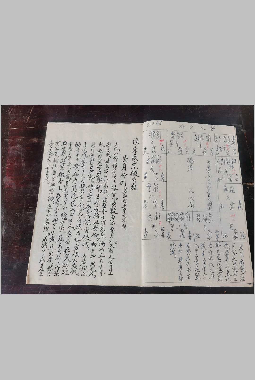 图片[3]-中华古籍网-专注古书收集紫薇斗数-中华古籍网-专注古书收集中华古籍网-专注古书收集