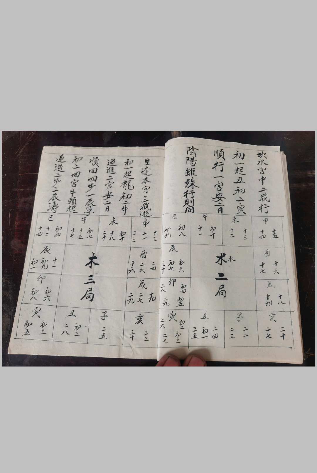 图片[10]-中华古籍网-专注古书收集紫薇斗数-中华古籍网-专注古书收集中华古籍网-专注古书收集