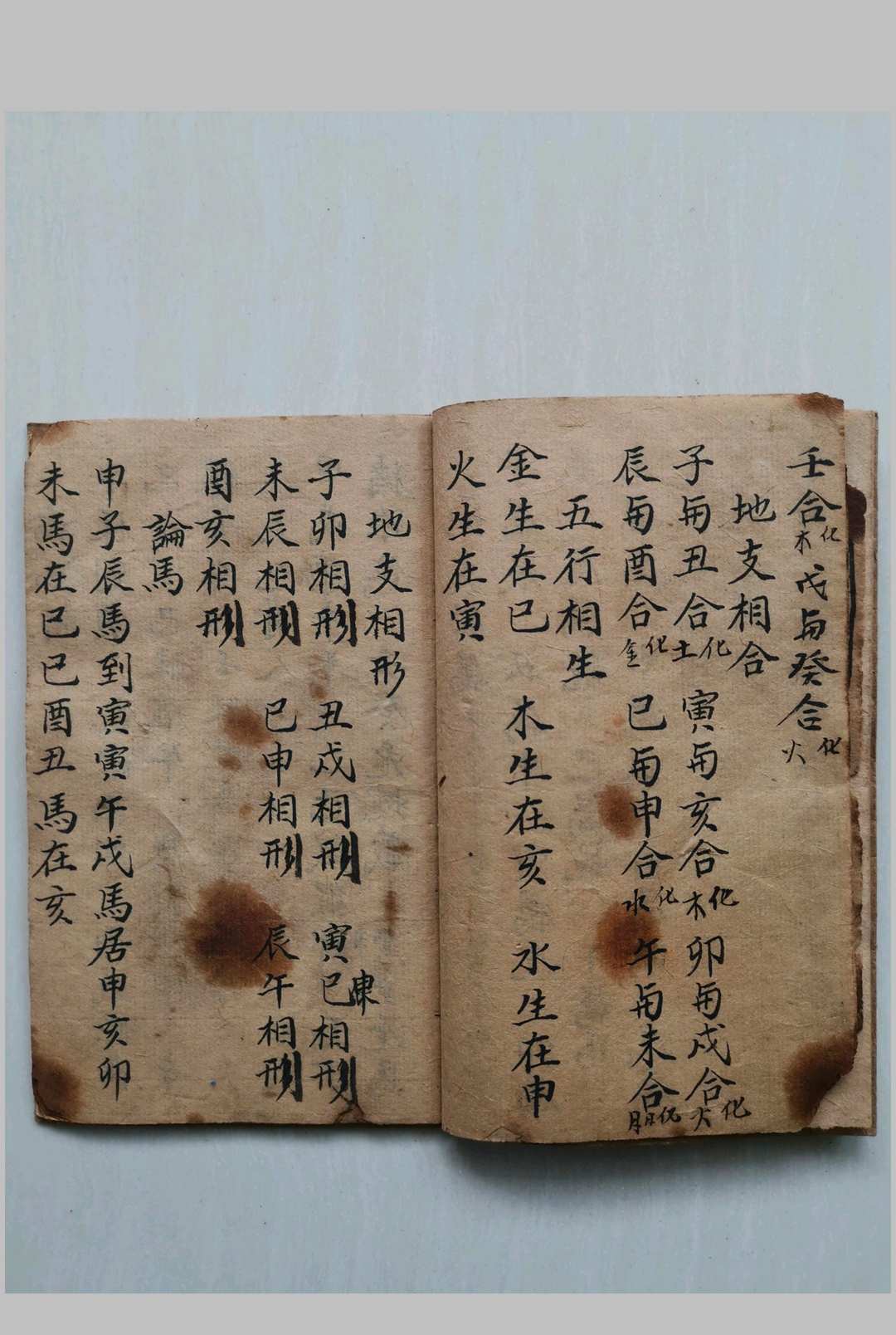 图片[5]-中华古籍网-专注古书收集心记常用-中华古籍网-专注古书收集中华古籍网-专注古书收集
