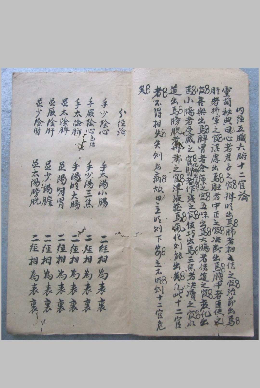 图片[2]-中华古籍网-专注古书收集仲景伤寒论发明-中华古籍网-专注古书收集中华古籍网-专注古书收集