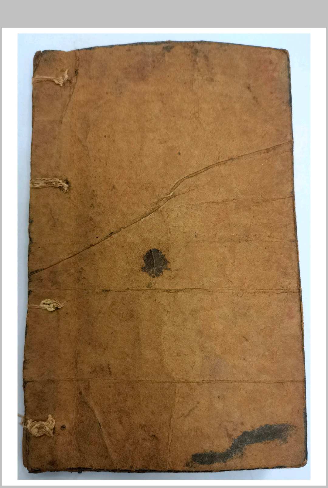 图片[13]-中华古籍网-专注古书收集茭卜卦书-圣杯羊角卦书-中华古籍网-专注古书收集中华古籍网-专注古书收集
