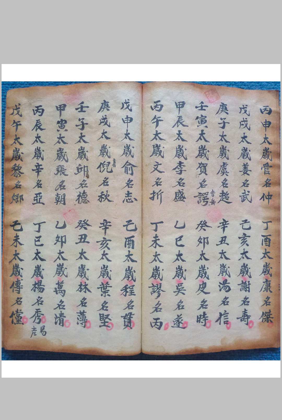 图片[7]-中华古籍网-专注古书收集镇龙符秘-中华古籍网-专注古书收集中华古籍网-专注古书收集