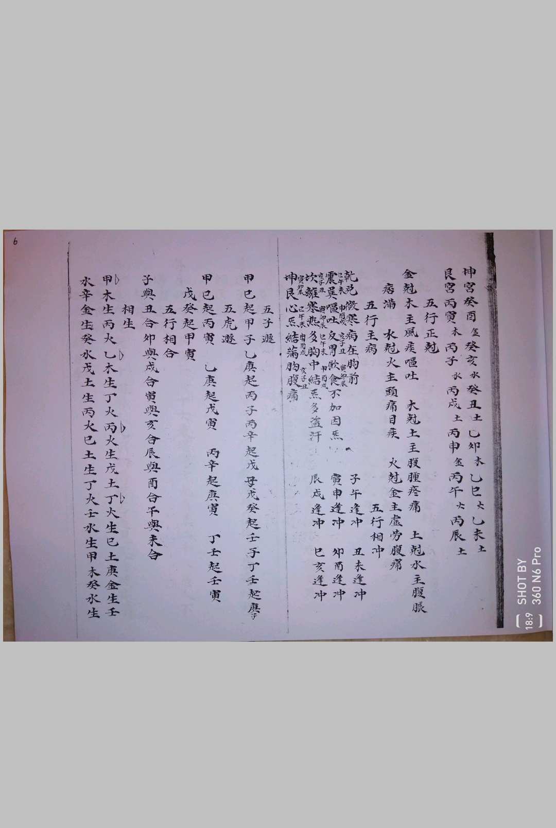 图片[14]-中华古籍网-专注古书收集纂集伤寒钤法-中华古籍网-专注古书收集中华古籍网-专注古书收集