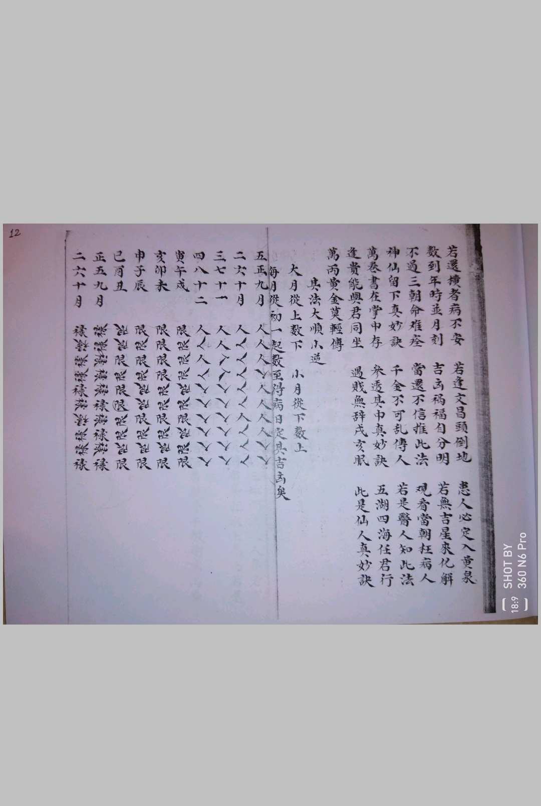 图片[9]-中华古籍网-专注古书收集纂集伤寒钤法-中华古籍网-专注古书收集中华古籍网-专注古书收集