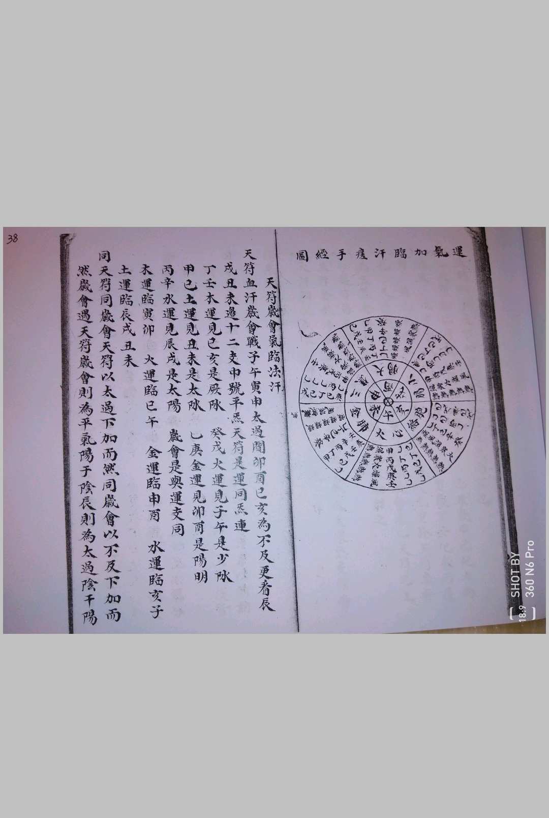 图片[18]-中华古籍网-专注古书收集纂集伤寒钤法-中华古籍网-专注古书收集中华古籍网-专注古书收集