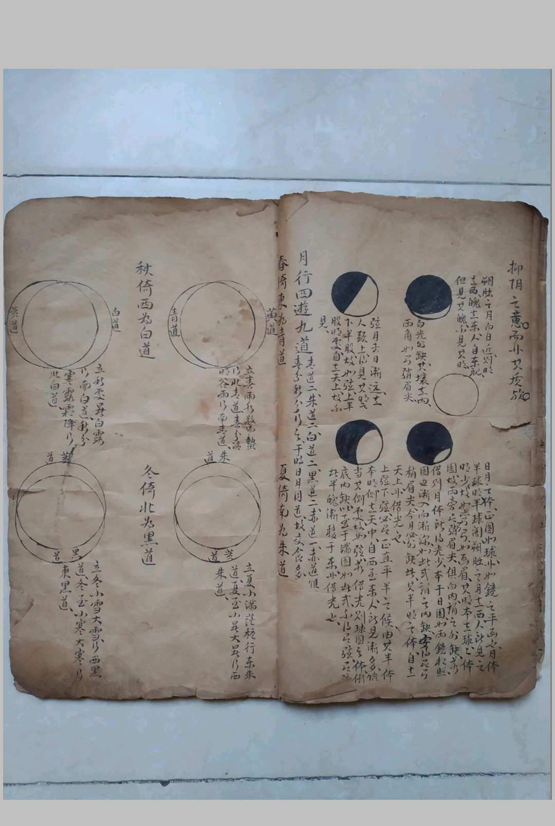 图片[7]-中华古籍网-专注古书收集星宿原天-中华古籍网-专注古书收集中华古籍网-专注古书收集