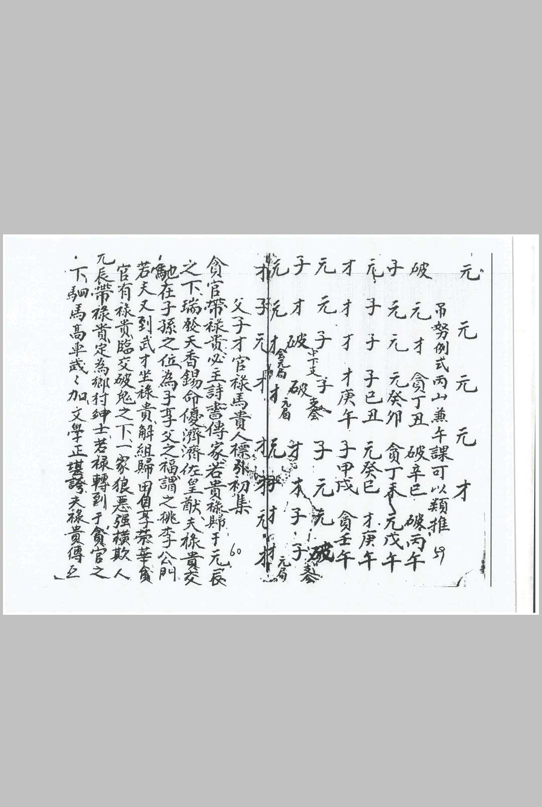 图片[9]-中华古籍网-专注古书收集国师洪致邛先生炉传秘旨-中华古籍网-专注古书收集中华古籍网-专注古书收集
