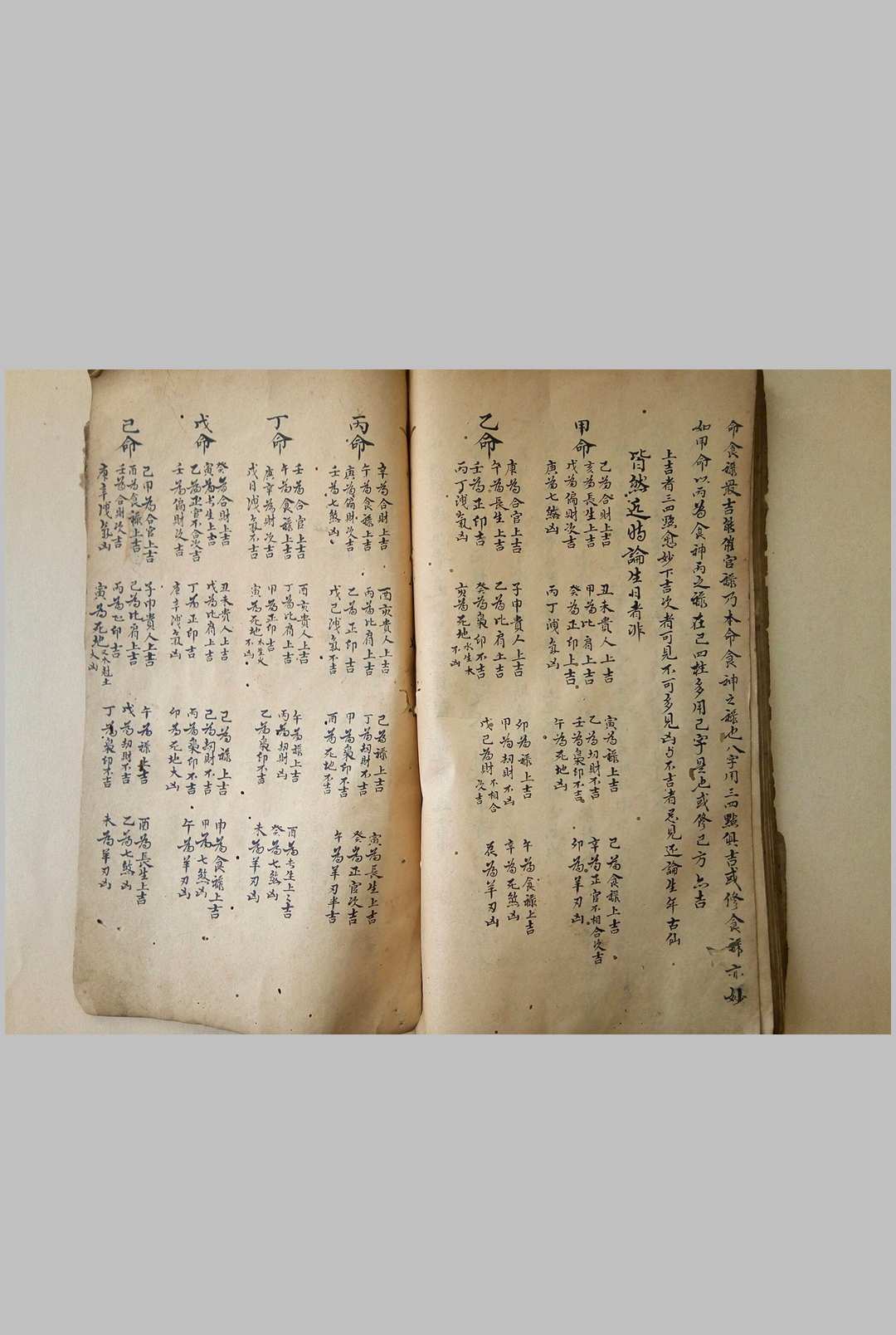 图片[13]-中华古籍网-专注古书收集排山掌   天星罗睺风水秘书-中华古籍网-专注古书收集中华古籍网-专注古书收集
