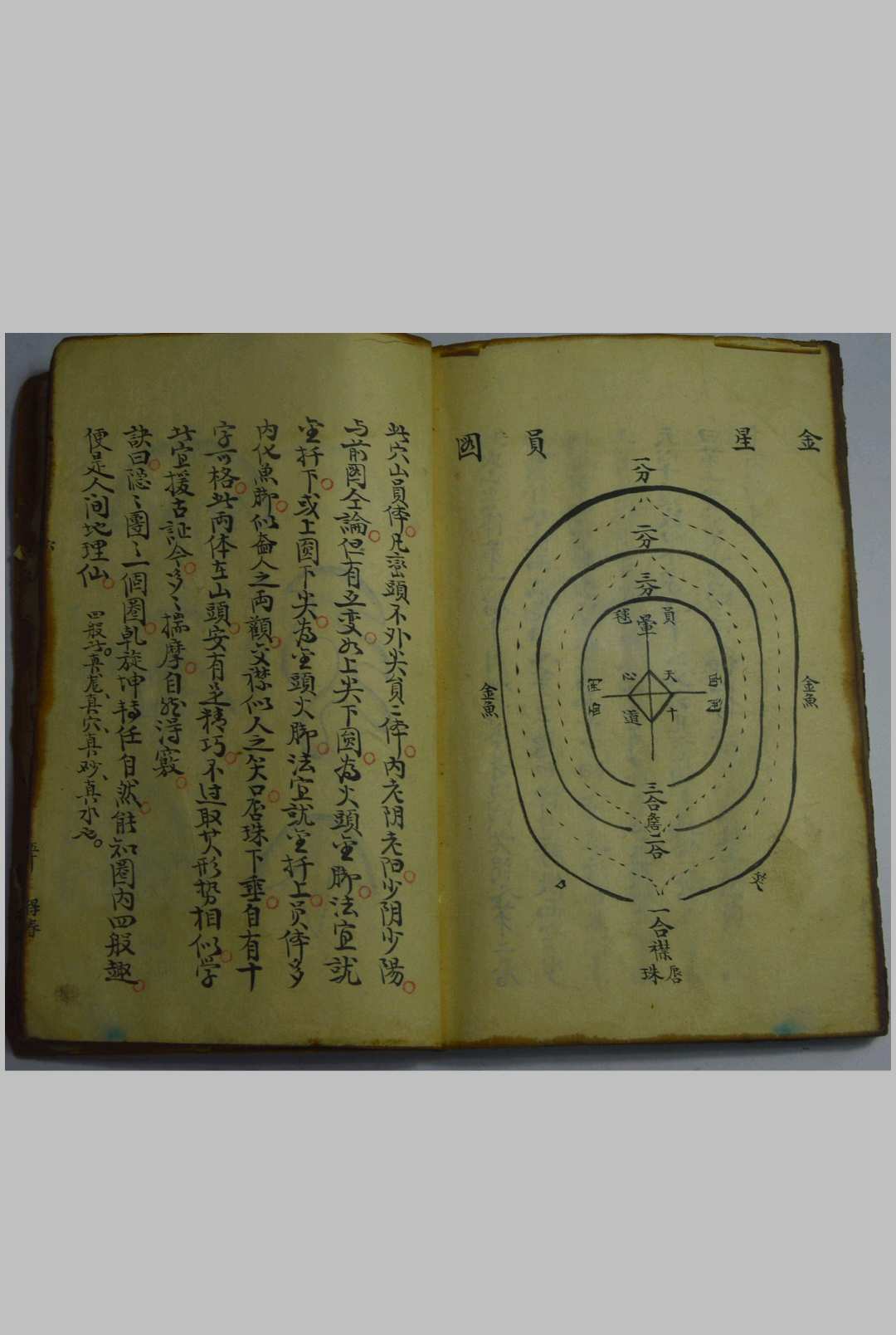 图片[22]-中华古籍网-专注古书收集地理峦头论-中华古籍网-专注古书收集中华古籍网-专注古书收集